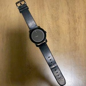 Men’s Movado BOLD TR90